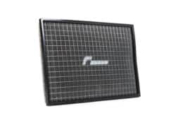VWR11G815 Air Filter