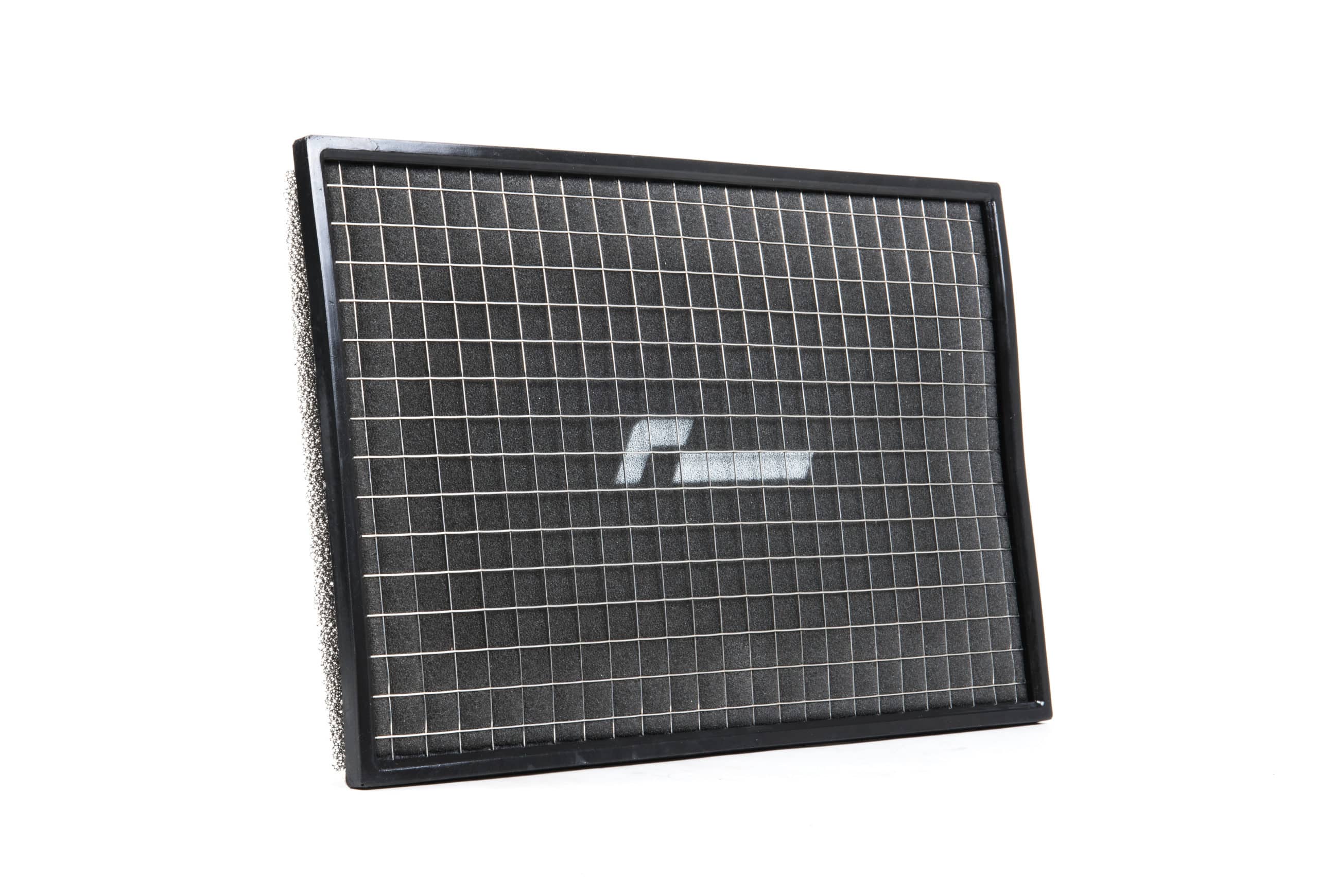 Racingline high-flow panel air filter 1. 5tsi ea211 - vwr11g815 1 Vwr11g815 air filter