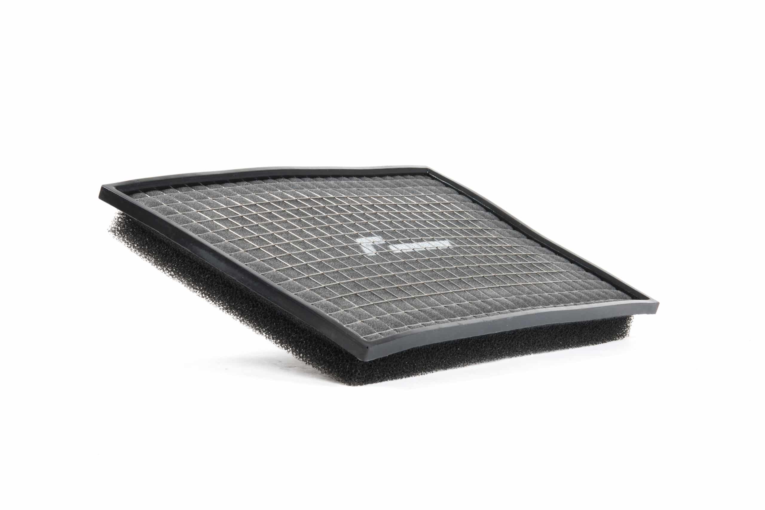 Racingline high-flow panel air filter 1. 5tsi ea211 - vwr11g815 3 Racingline high-flow panel air filter 1. 5tsi ea211 - vwr11g815 - image 3