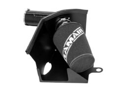 Ramair Foam Air Filter & Heat Shield Induction Kit - 2.5 TFSI Audi RS3 (8P)/TTRS (8J)