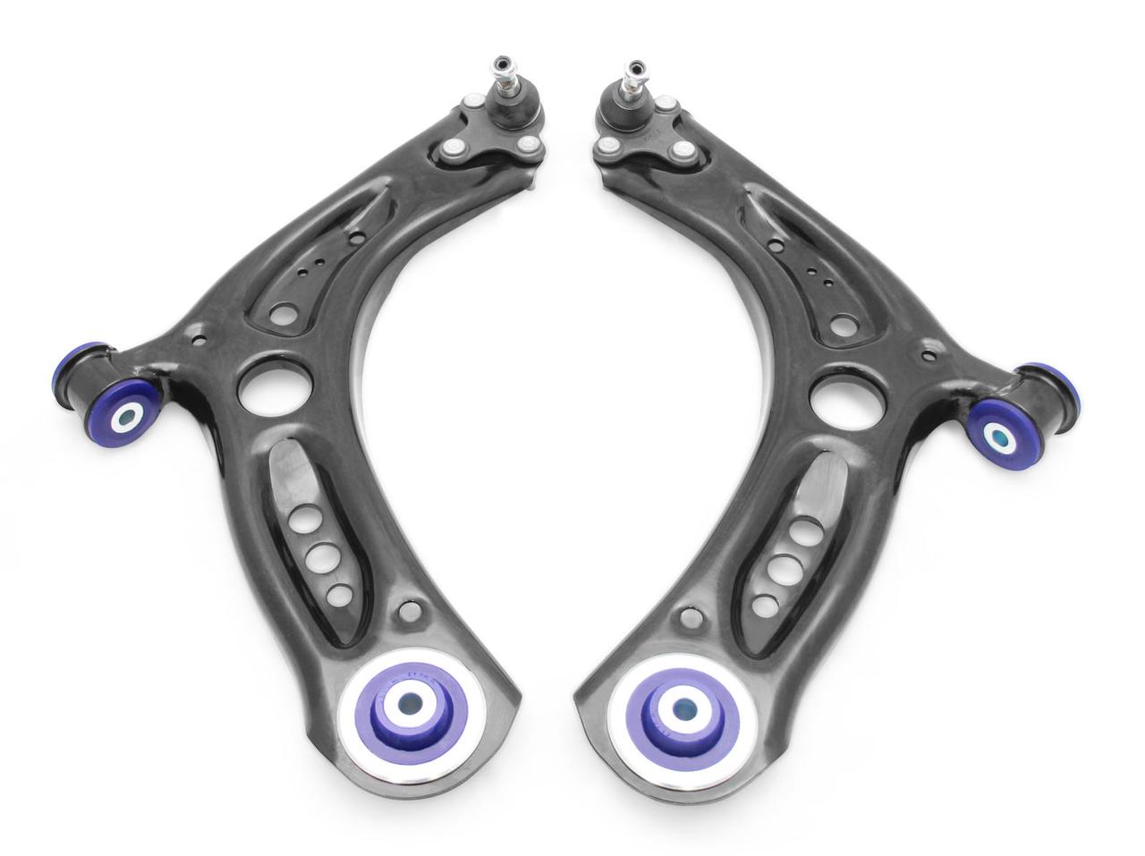 progressiveparts.com