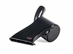 APR Carbon Intake System - MQB 1.8T/2.0T EA888 Gen.3 - CI100033