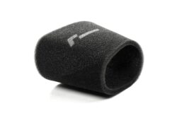Racingline R600 Cotton Filter Oversock - VWR12G7R600OS