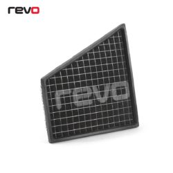 Revo ProPanel High-Performance Air Filter - Polo/Ibiza/Fabia