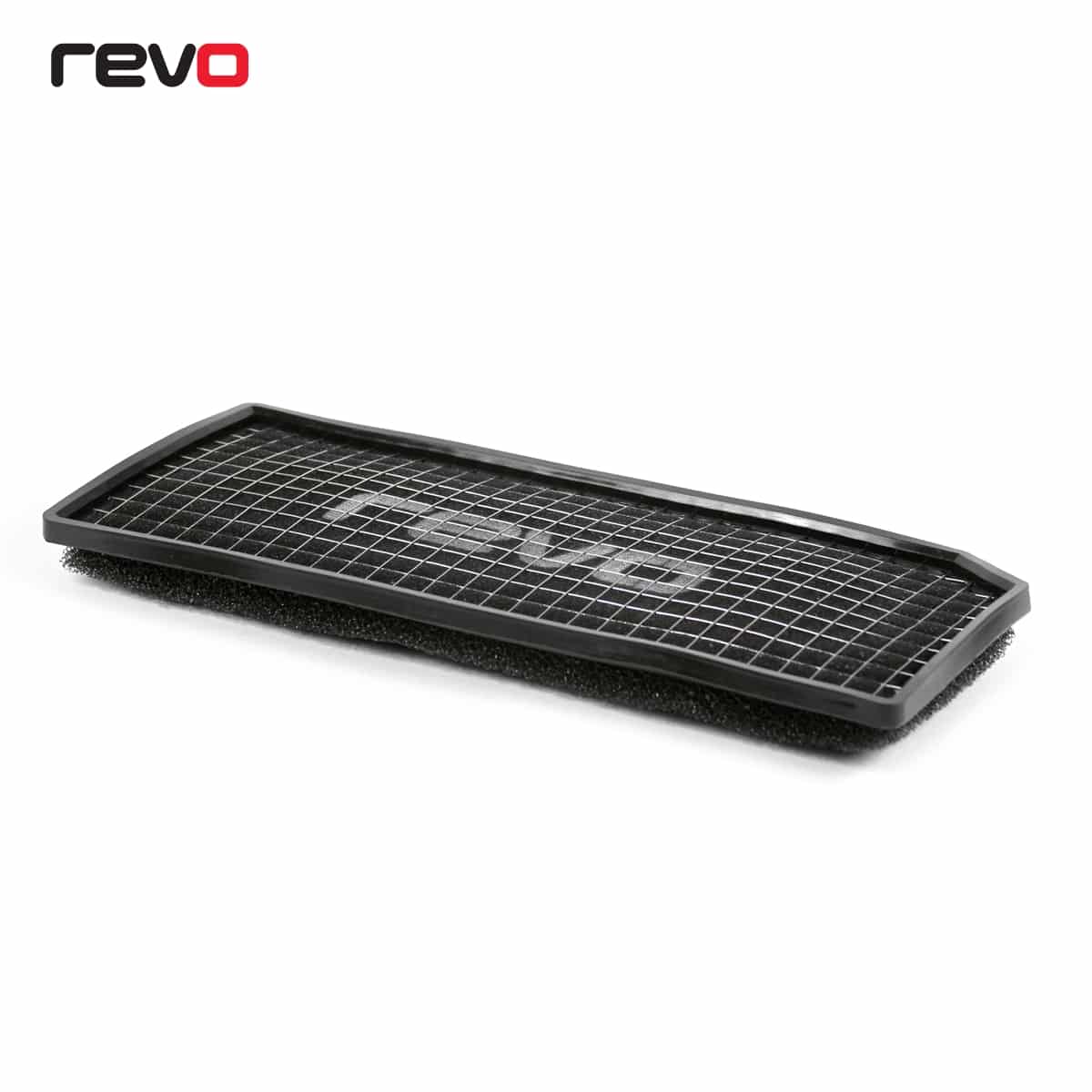 Revo propanel high-performance air filter vag 2. 0 tfsi - rv532m700101 1 Revo propanel high-performance air filter vag 2. 0 tfsi - rv532m700101