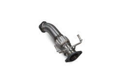 SHYP104 Front Flex Pipe