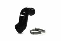 Racingline Gen.3B Silicone Intake Hose 2.0T (190PS) - VWR12G7R602ITBLA