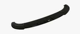 Maxton rear valance vw golf mk8 (gti look)