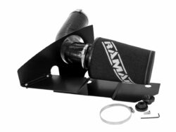 Ramair 2.0 TSI/TFSI Over Size Induction Air Filter Kit- Mk6 GTI