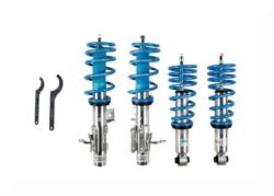 Bilstein B14 PSS Coilover Kit Toyota GT 86 Subaru BRZ Scion FR-S,K - 47-330733