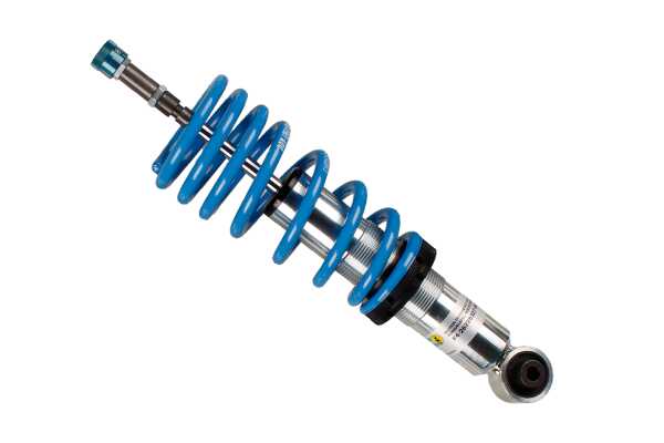 Bilstein b16 coilover kit toyota gt 86 subaru brz scion fr-s,k - 48-228299 4 Bilstein b16 coilover kit toyota gt 86 subaru brz scion fr-s,k - 48-228299 - image 4