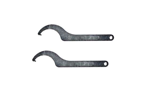 Bilstein b16 coilover kit toyota gt 86 subaru brz scion fr-s,k - 48-228299 2 Bilstein b16 coilover kit toyota gt 86 subaru brz scion fr-s,k - 48-228299 - image 2