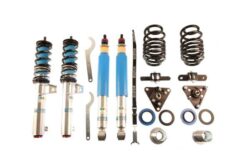 Bilstein Clubsport® Suspension Kit Volkswagen Golf Mk5/Mk6 - 48-215909
