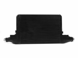 Revo Audi A4/A5 B9 2.0 TFSI Intercooler - RA841M100000
