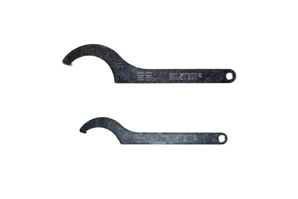 Bilstein b14 coilover kit volkswagen polo 6n facelift - 47-081888 2 Bilstein b14 coilover kit volkswagen polo 6n facelift - 47-081888 - image 2