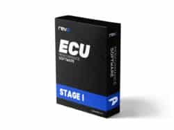 Revo Stage 1 Package - Ford Focus ST (Mk4) 2.3 EcoBoost