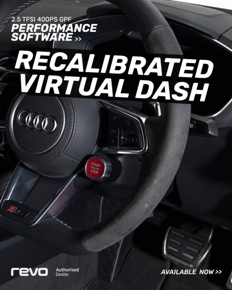 Top mods for the audi rs3 8v 15 Top mods for the audi rs3 8v