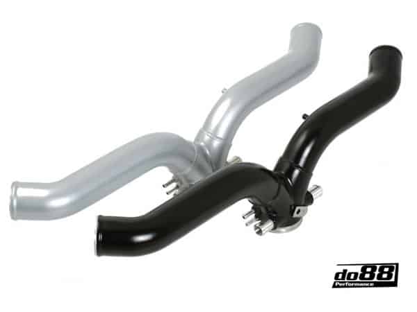 Do88 porsche 997. 1 turbo big pack without optional inlet hoses - big-140 7 Do88 porsche 997. 1 turbo big pack without optional inlet hoses - big-140 - image 7