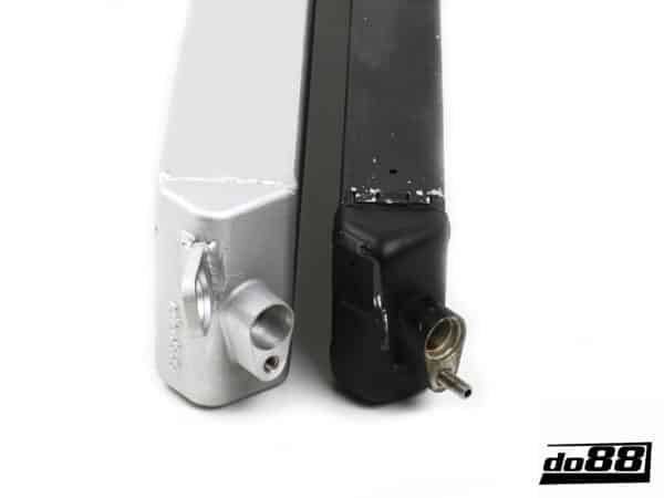 Do88 bmw m3 e90, e92, e93 manual radiator & oil coolers upgrade kit - big-m3-man 2 Do88 bmw m3 e90, e92, e93 manual radiator & oil coolers upgrade kit - big-m3-man - image 2