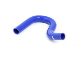 do88 Ford Focus RS Mk2 2009 to 2011 2.5T - Resonator/Symposer Hose - DO88-KIT138