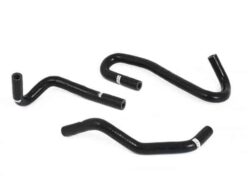 do88 Mazda Miata MX5 ND 2015 on - Vacuum Hoses Kit - DO88-KIT171