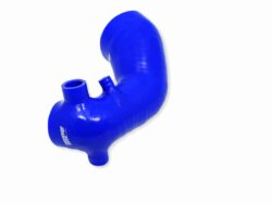 do88 Audi RS2 1994 - 1996 2.2T (316bhp ADU) - Turbo Inlet Hose - DO88KIT-183