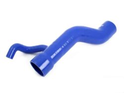 do88 Audi S4, S6, A6 2.2 Turbo (230bhp) - IC to Throttle Hose - DO88-KIT51-1