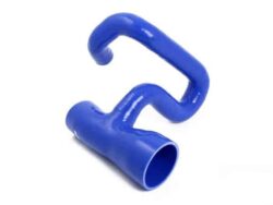 do88 Audi S4, S6, A6 2.2 Turbo (230bhp) - Intercooler Outlet Hose - DO88-KIT51-4