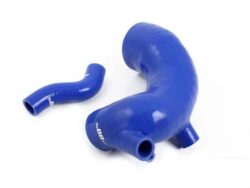 do88 Audi S2 3B 1990 - 1992 2.2T (220bhp) - Silicone Turbo Intake Hose - DO88-KIT52-3B