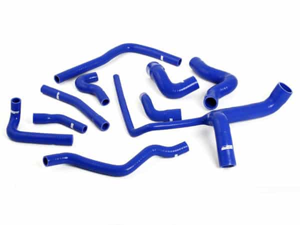 Do88 audi s4, s6, a6 2. 2 turbo (230bhp) - silicone coolant hose kit - do88-kit97 1 Do88 audi s4, s6, a6 2. 2 turbo (230bhp) - silicone coolant hose kit - do88-kit97