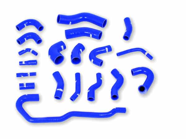 Do88 audi rs6 c5 2002-2004 coolant hoses - kit191 1 Do88 audi rs6 c5 2002-2004 coolant hoses - kit191