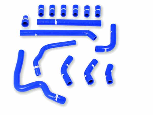Do88 audi rs6 c5 2002-2004 crankcase vent hoses - kit192 1 Do88 audi rs6 c5 2002-2004 crankcase vent hoses - kit192