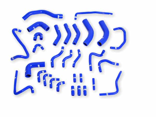 Do88 audi rs6 c5 2002-2004 vacuum hoses - kit193 1 Do88 audi rs6 c5 2002-2004 vacuum hoses - kit193