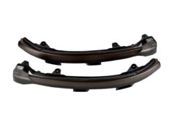 Golf Mk7 Dynamic Indicators