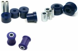 SuperPro Bush Kit Golf MKII (Exc ARB Bushes) - KIT5132K-RG