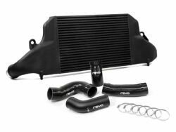 Revo rs3 8v intercooler ra551m100400