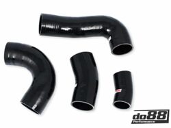 do88 Turbo Pressure Hose Kit - KIT-196