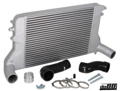 do88 2.0 TFSI Performance Intercooler Kit - S3 8P/TT Mk2, Golf Mk5, Octavia Mk2, Leon Mk2
