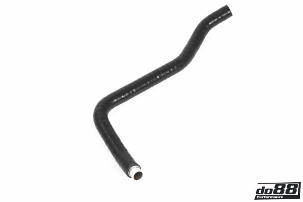 Do88 silicone oil hose kit - porsche 964 3. 3 turbo 1990-1994 - do88-kit158s 4 Do88 silicone oil hose kit - porsche 964 3. 3 turbo 1990-1994 - do88-kit158s - image 4