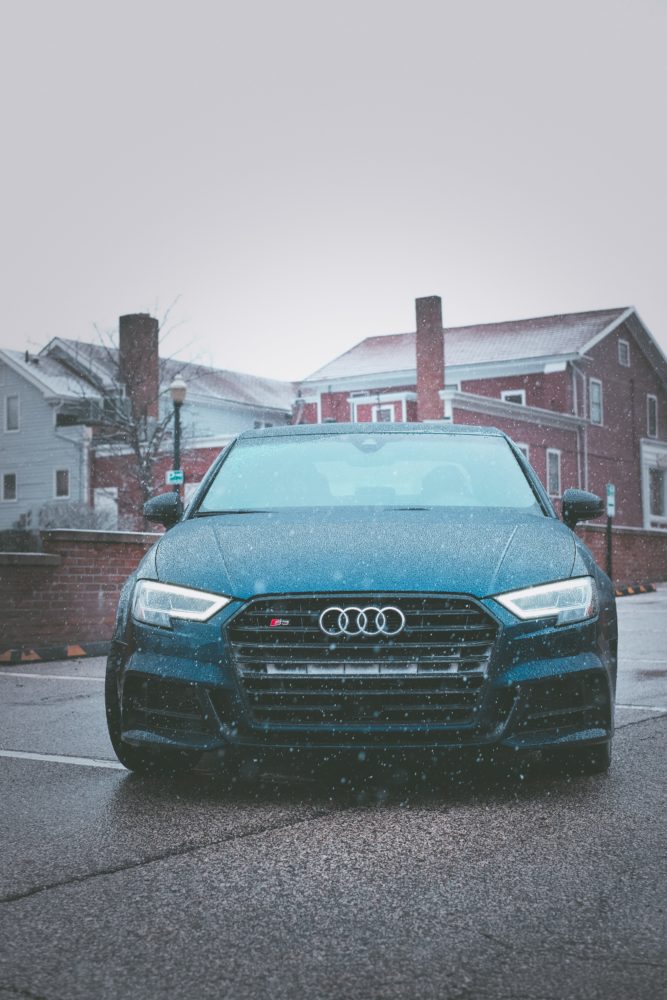 The best exhaust systems for the audi s3 8v 3 The best exhaust systems for the audi s3 8v