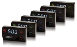 GFB 3005 G-Force III Electronic Boost Controller - 3005