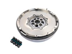 SACHS OE Dual Mass Flywheel EA888 Gen.3 MQB (IS38) - SAC2294001999