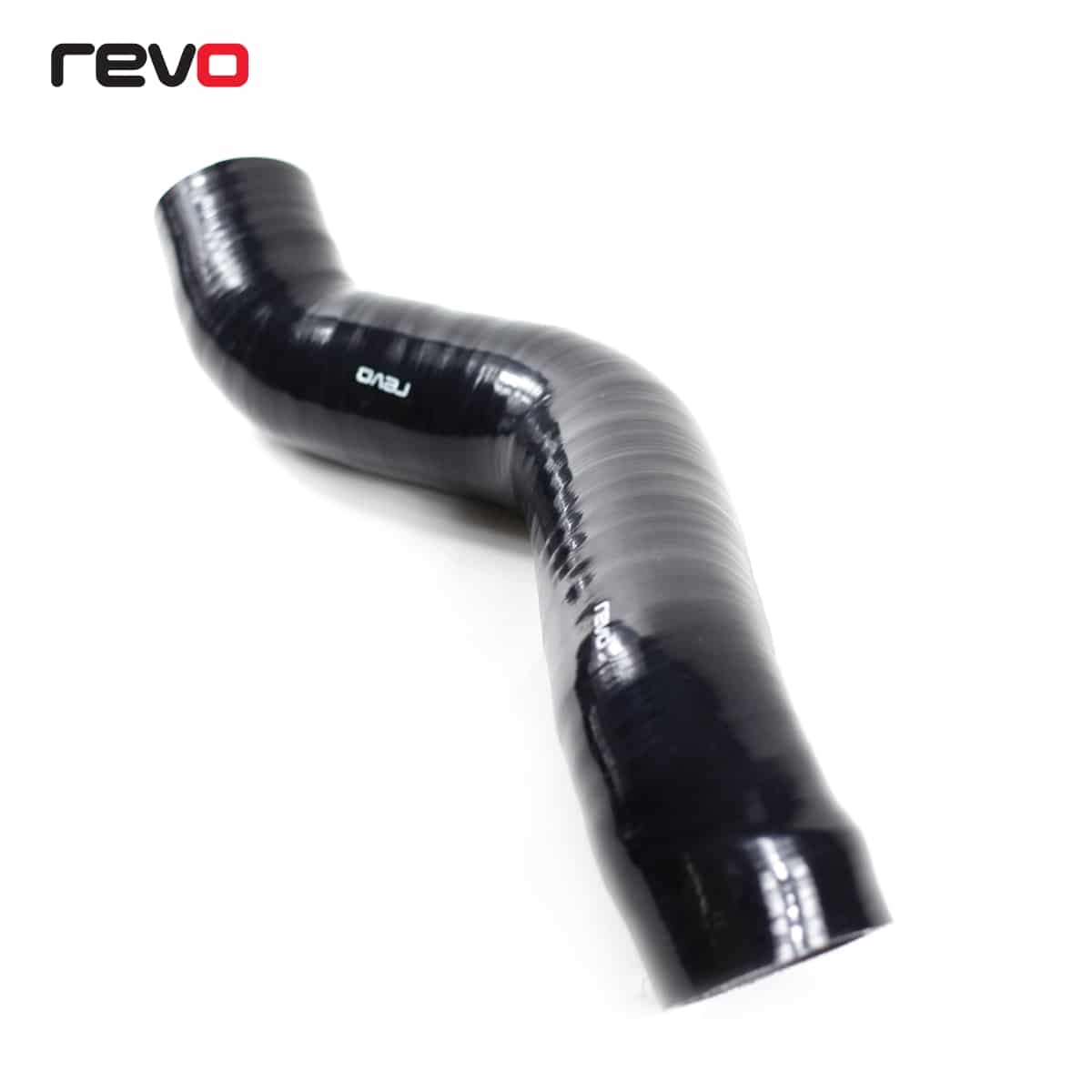 Revo ford mustang 2. 3 intercooler pipe upgrade - rf041m100400 3 Revo ford mustang 2. 3 intercooler pipe upgrade - rf041m100400 - image 3