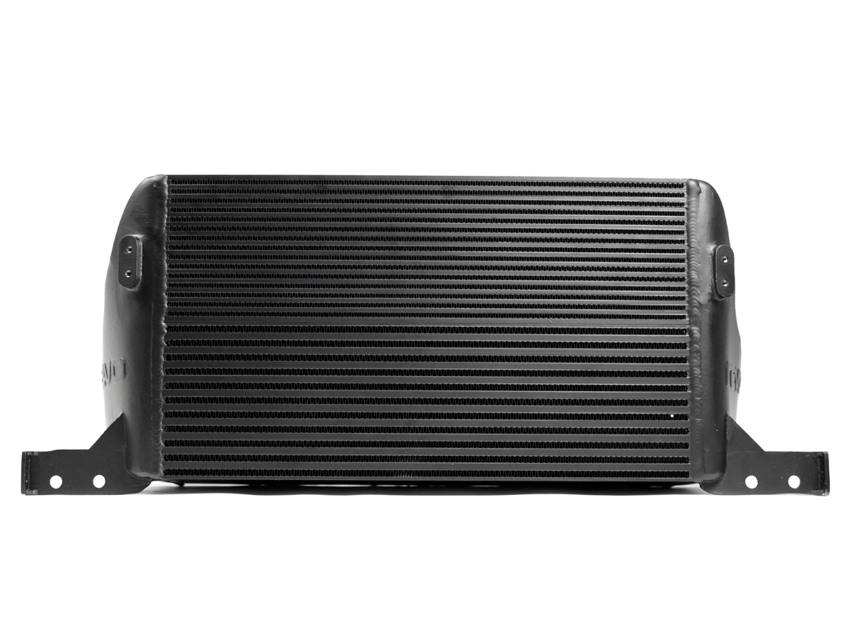 Revo ford mustang 2. 3 intercooler - rf041m100100 1 Revo ford mustang 2. 3 intercooler - rf041m100100