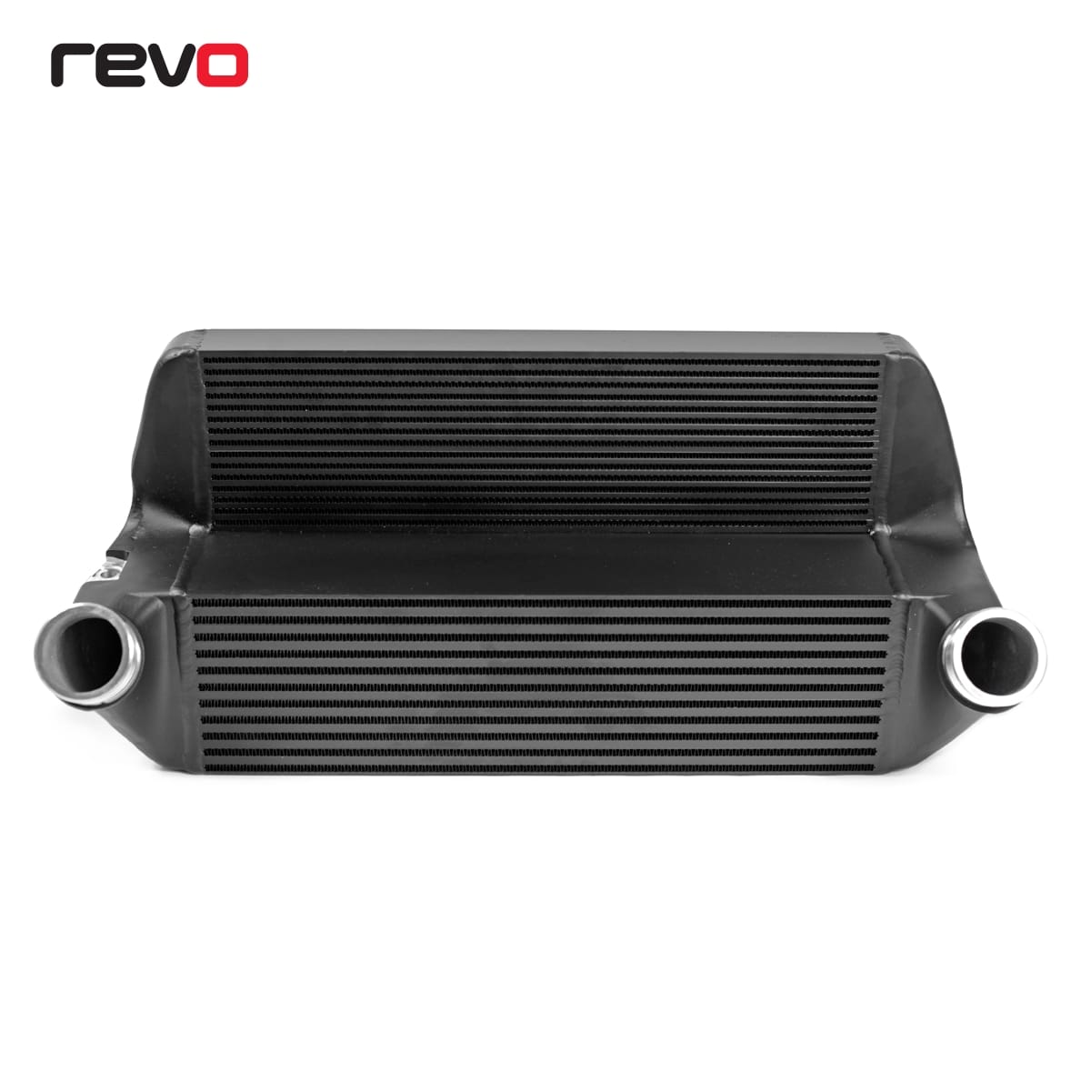 Revo ford mustang 2. 3 intercooler - rf041m100100 2 Revo ford mustang 2. 3 intercooler - rf041m100100 - image 2