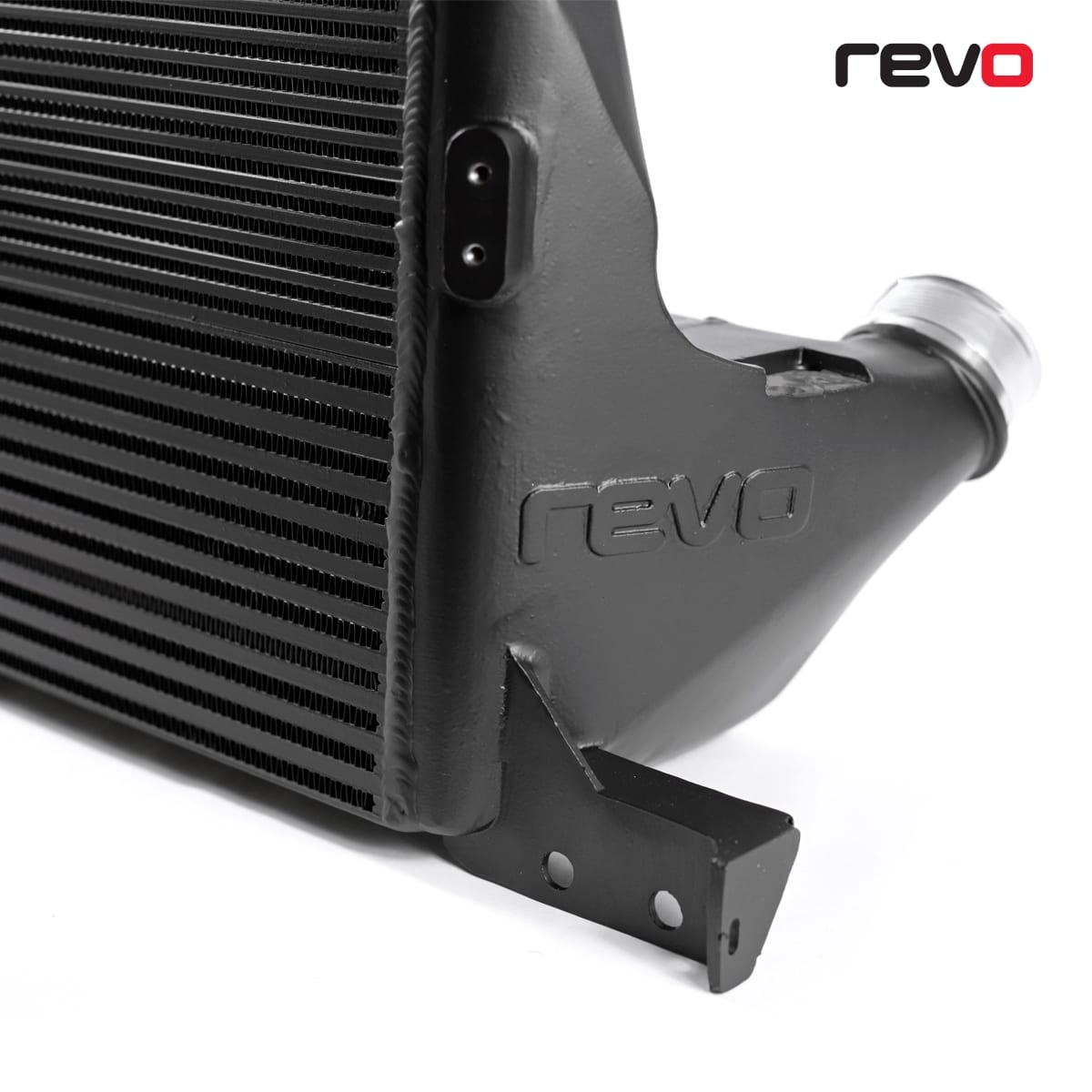 Revo ford mustang 2. 3 intercooler - rf041m100100 3 Revo ford mustang 2. 3 intercooler - rf041m100100 - image 3