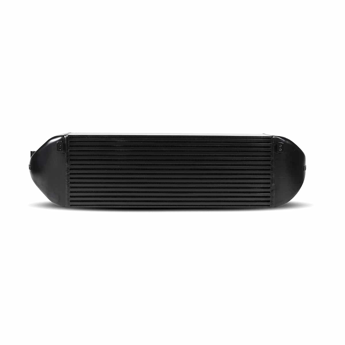 Revo ford focus rs 2. 3 ecoboost intercooler - rf011m100300 2 Revo ford focus rs 2. 3 ecoboost intercooler - rf011m100300 - image 2