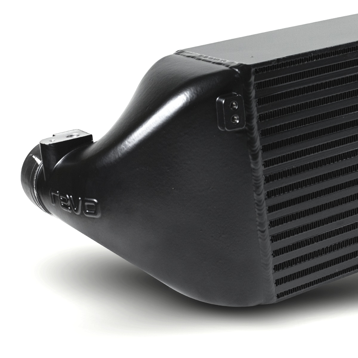 Revo ford focus rs 2. 3 ecoboost intercooler - rf011m100300 3 Revo ford focus rs 2. 3 ecoboost intercooler - rf011m100300 - image 3