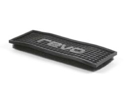 Revo Propanel Air Filter Element Various VAG 1.8 T/1.9 TDI/ 3.2 V6