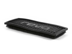Revo Propanel Air Filter Element Audi A4 B8/8.5 1.8 2.0 TSI TDI - RT992M700101